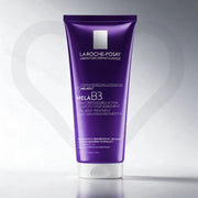 La Roche-Posay Mela B3 Dual Body Treatment 200ml