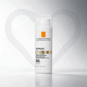La Roche Anthelios Age Correct Cream SPF50+ 50ml