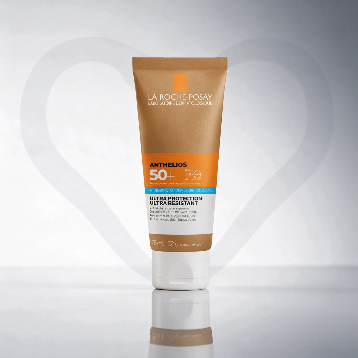 La Roche Anthelios Hydrating Lotion SPF50+ 75ml