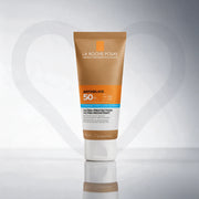 La Roche Anthelios Hydrating Lotion SPF50+ 75ml