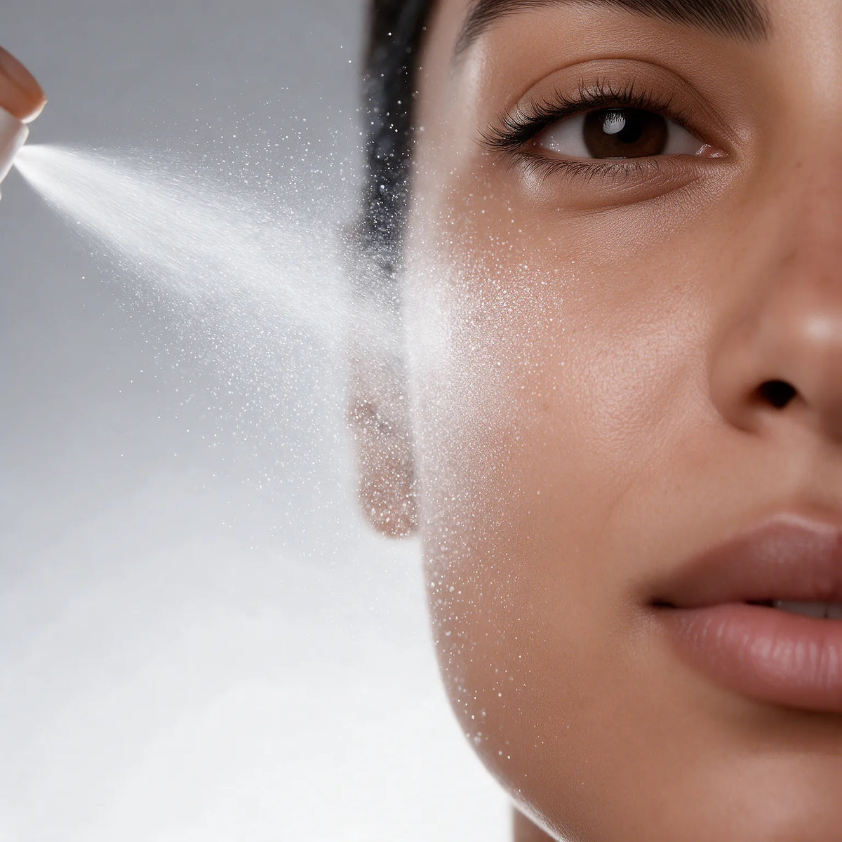La Roche Anthelios Invisible Mist SPF50+ 200ml – image 3