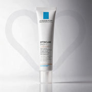 La Roche Effaclar Duo (+) Tinted Cream 40ml