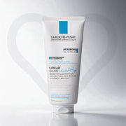 La Roche Lipikar Baume Light 200ml
