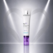 La Roche Posay Mela B3 Eyes Treatment 15ml