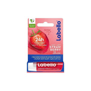 Labello Lip Balm Strawberry