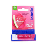 Labello Lip Balm Watermelon