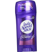 Lady Speed Stick 45gm Wild Freesia