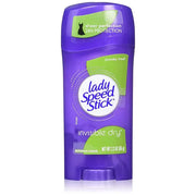 Lady Speed Stick 65gm Powder Fresh
