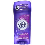 Lady Speed Stick 65gm Shower Fresh