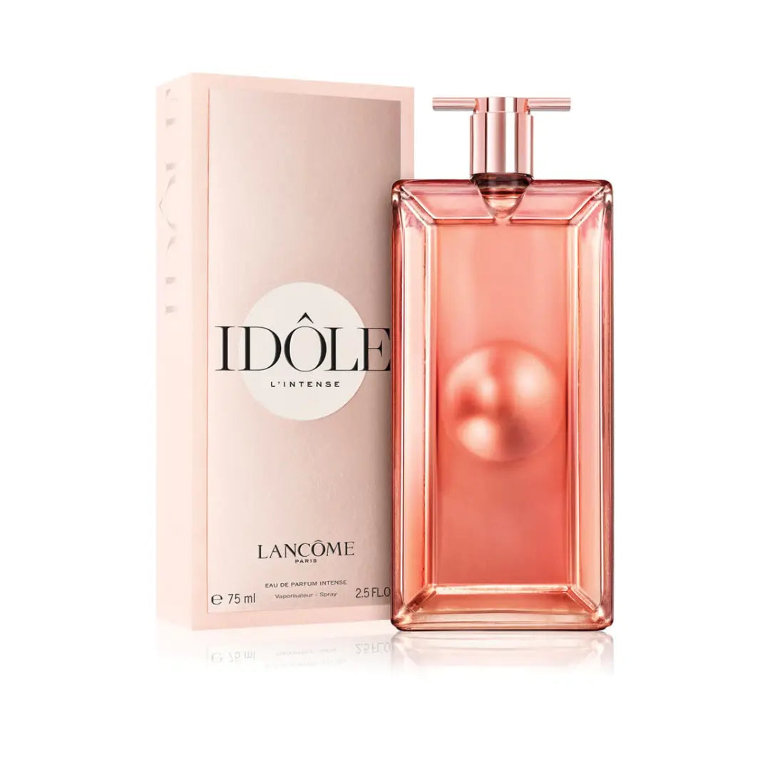 Lancome Idole 75ML Edp Intense