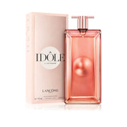 Lancome Idole 75ML Edp Intense