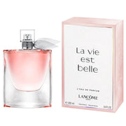 Lancome La Vie Est Belle 100ml Edp
