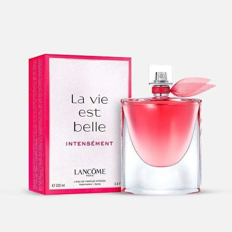 Lancome La Vie Est Belle 100ml Intensement