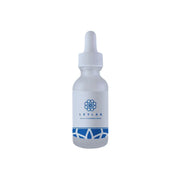 Leylak Hyaluronic&Niacinamide Serum 30ml