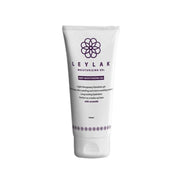 Leylak Deep Moisturizing Gel 100ml