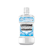 Listerine M.Wash 250ml Advanced White