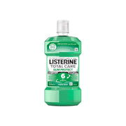 Listerine M.Wash 250ml Total Care Gum Protect