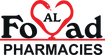 AlFouad Pharmacies