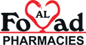 AlFouad Pharmacies