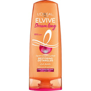 Loreal Elvive Dream Long Conditioner 360ml