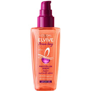 Loreal Elvive Dream Long Hair Serum 100ml Frizz