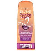 Loreal Elvive Dream Long Keratin Conditioner 200ml