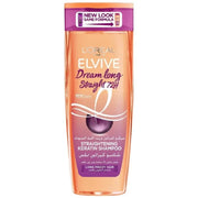 Loreal Elvive Dream Long Keratin Shampoo 200ml