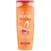 Loreal Elvive Dream Long Shampoo 200ml Off