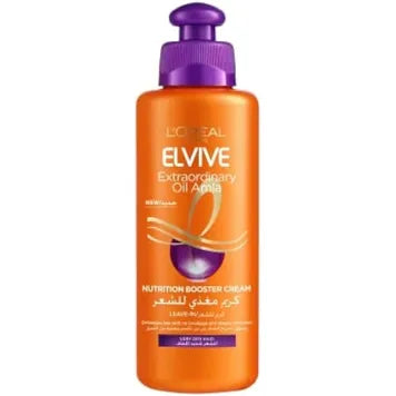 Loreal Elvive Extraord Hair Cream 200ml