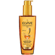 Loreal Elvive Extraord Hair Serum 50ml