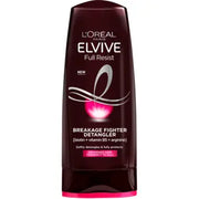 Loreal Elvive Full Resist Conditioner 360ml