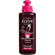 Loreal Elvive Full Resist Hair Cream 200ml