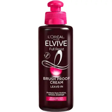 Loreal Elvive Full Resist Hair Cream 200ml