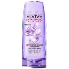 Loreal Elvive Hyaluron Moisture Cond 360ml