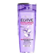 Loreal Elviv Hyaluron Moisture Sham 200ML