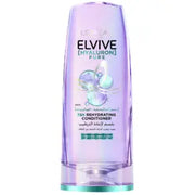 Loreal Elvive Hyaluron Pure Cond 200ml