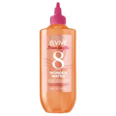 Loreal Elvive Wonder Water Lamellar Cond 200ml