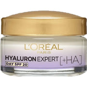 Loreal Hyaluron Expert Day Cream 50ml