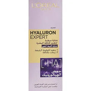 Loreal Hyaluron Expert Eye Cream 15ml