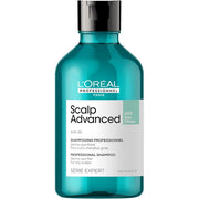 Loreal PROF.SCALP Advanced Shampoo 300ml