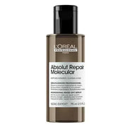 Loreal Prof. Absolut Molecular Serum 75ml