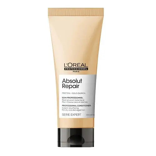 Loreal Prof. Absolut Repair Conditioner 200ml