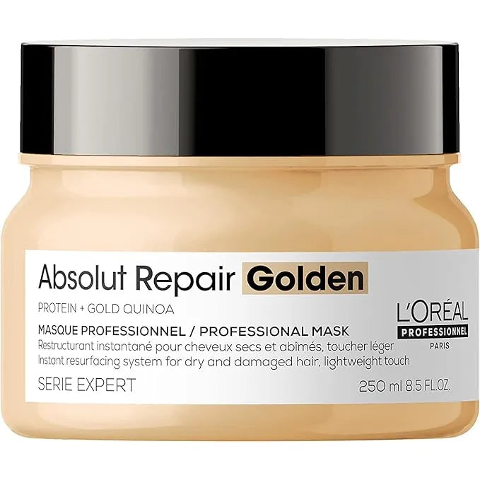 Loreal Prof. Absolut Repair Mask 250ml