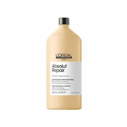 Loreal Prof. Absolut Repair Shampoo 1500ml