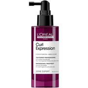 Loreal Prof. Curl Expr. Treatment 90ml
