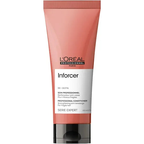 Loreal Prof. Inforcer Conditioner 200ml