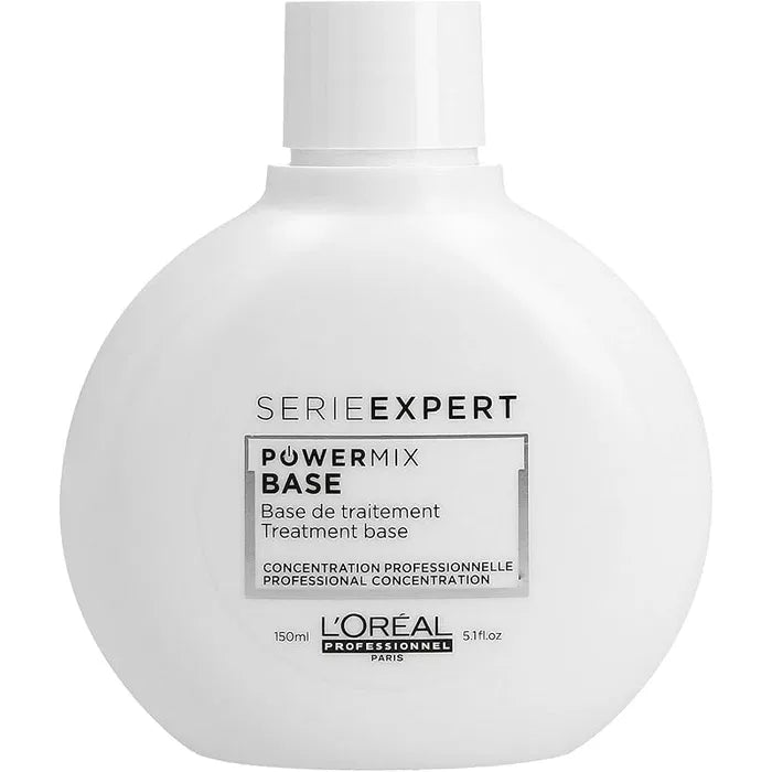 Loreal Prof. Powermix Force Concentration 150ml