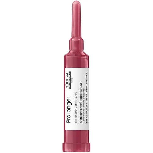 Loreal Prof. Pro Longer Filler Amp 15ml