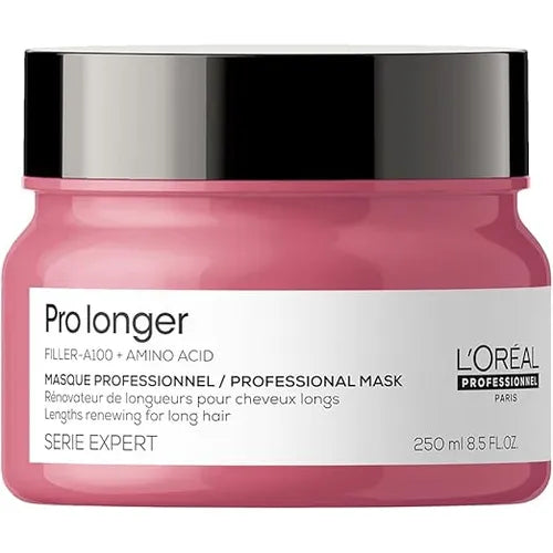 Loreal Prof. Pro Longer Mask 250ml