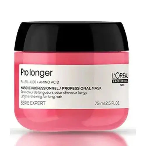 Loreal Prof. Pro Longer Mask 75ml